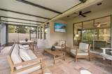 17307 Bal Harbour Drive - Photo 34