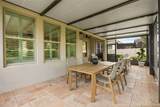 17307 Bal Harbour Drive - Photo 35