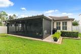 17307 Bal Harbour Drive - Photo 36