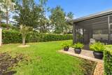 17307 Bal Harbour Drive - Photo 37