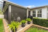 17307 Bal Harbour Drive - Photo 38