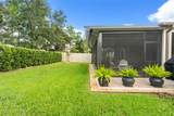 17307 Bal Harbour Drive - Photo 39