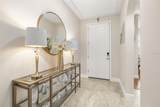 17307 Bal Harbour Drive - Photo 4