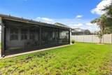 17307 Bal Harbour Drive - Photo 40