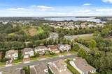 17307 Bal Harbour Drive - Photo 42