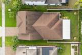 17307 Bal Harbour Drive - Photo 43