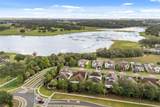 17307 Bal Harbour Drive - Photo 46