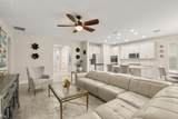 17307 Bal Harbour Drive - Photo 5