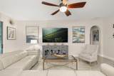 17307 Bal Harbour Drive - Photo 6