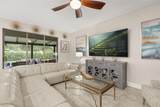 17307 Bal Harbour Drive - Photo 7