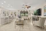 17307 Bal Harbour Drive - Photo 8