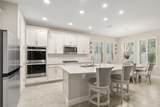 17307 Bal Harbour Drive - Photo 9