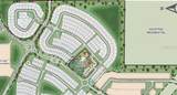 11199 Silver Trumpet Loop - Photo 14