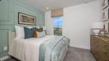 11199 Silver Trumpet Loop - Photo 7