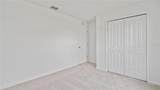 1933 Pine Meadows Golfcourse Road - Photo 10