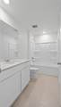 1933 Pine Meadows Golfcourse Road - Photo 11