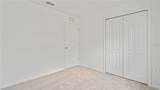 1933 Pine Meadows Golfcourse Road - Photo 12