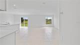 1933 Pine Meadows Golfcourse Road - Photo 13