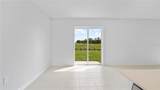1933 Pine Meadows Golfcourse Road - Photo 14