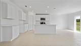 1933 Pine Meadows Golfcourse Road - Photo 15