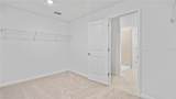 1933 Pine Meadows Golfcourse Road - Photo 16