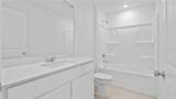 1933 Pine Meadows Golfcourse Road - Photo 18