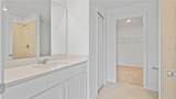1933 Pine Meadows Golfcourse Road - Photo 19