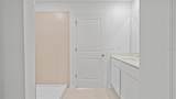 1933 Pine Meadows Golfcourse Road - Photo 20