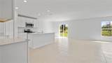 1933 Pine Meadows Golfcourse Road - Photo 4