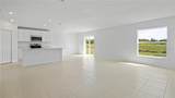 1933 Pine Meadows Golfcourse Road - Photo 5