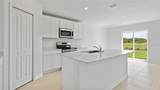1933 Pine Meadows Golfcourse Road - Photo 6