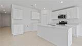 1933 Pine Meadows Golfcourse Road - Photo 7