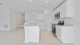 1933 Pine Meadows Golfcourse Road - Photo 8