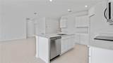 1933 Pine Meadows Golfcourse Road - Photo 9