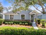 3919 Peppervine Drive - Photo 1