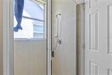 3919 Peppervine Drive - Photo 11