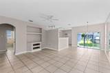 3919 Peppervine Drive - Photo 12