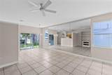 3919 Peppervine Drive - Photo 13