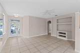 3919 Peppervine Drive - Photo 14