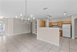 3919 Peppervine Drive - Photo 15