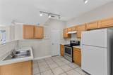 3919 Peppervine Drive - Photo 17
