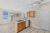 3919 Peppervine Drive - Photo 18
