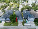 3919 Peppervine Drive - Photo 2