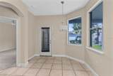 3919 Peppervine Drive - Photo 20