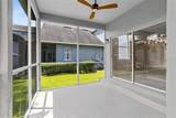 3919 Peppervine Drive - Photo 21