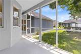 3919 Peppervine Drive - Photo 22