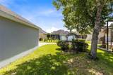 3919 Peppervine Drive - Photo 23