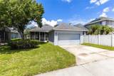 3919 Peppervine Drive - Photo 24