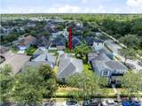 3919 Peppervine Drive - Photo 25