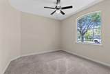 3919 Peppervine Drive - Photo 4